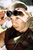 Riddick