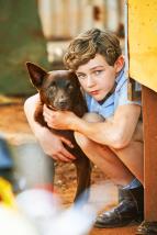 Red Dog 2