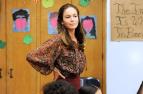 Vechna tajemstv