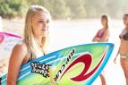 Surfaka
