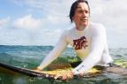 Surfaka