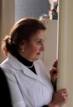 Ten, kdo t� miloval