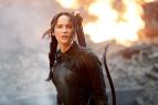 Hunger Games: S�la vzdoru 1. ��st