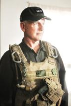 N�mo�n� vy�et�ovac� slu�ba XI (4)