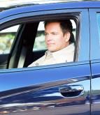 N�mo�n� vy�et�ovac� slu�ba XI (8)