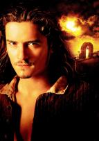 Pir�ti z Karibiku: Proklet� �ern� perly