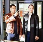 N�mo�n� vy�et�ovac� slu�ba XII (19)