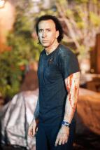 Nebezpe�n� c�l