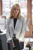 N�mo�n� vy�et�ovac� slu�ba XIII (1)