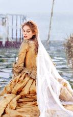 Pir�ti z Karibiku: Truhla mrtv�ho mu�e