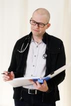 N�mo�n� vy�et�ovac� slu�ba XIII (8)