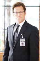 N�mo�n� vy�et�ovac� slu�ba XIII (9)