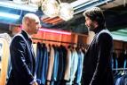 John Wick 2