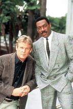 Dal��ch 48 hodin