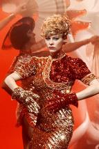 Indiana Jones a Chr�m zk�zy