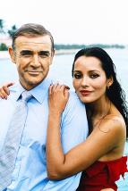 Nikdy ne��kej nikdy