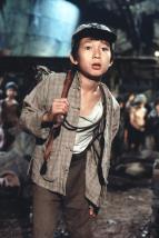 Indiana Jones a Chr�m zk�zy