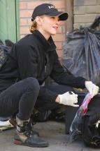 N�mo�n� vy�et�ovac� slu�ba XIII (22)