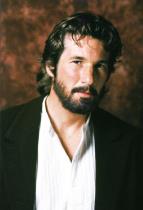 N�vrat Sommersbyho