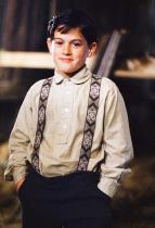 N�vrat Sommersbyho