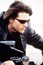 Mission: Impossible 2