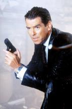 Jeden sv�t nesta��