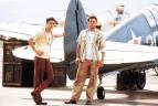 Pearl Harbor