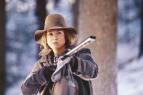 N�vrat do Cold Mountain
