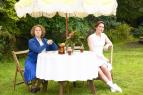 Agatha Christie: Vra�dit je snadn� (1/2)