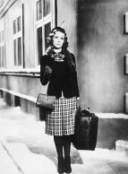 Hotel Modr� hv�zda