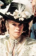 N�vrat mu�ket�r�