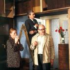 Ten svetr si nesvl�kej