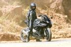 Mission: Impossible - N�rod gr�zl�