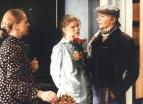 Ten svetr si nesvl�kej
