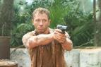 Casino Royale