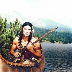 N��eln�k Velk� had