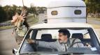 Borat�v nav�zan� telefilm