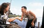 Forrest Gump