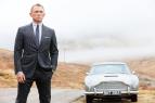 Skyfall