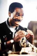 Policajt v Beverly Hills II