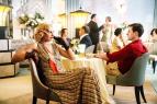 Agatha Christie: Nult� hodina (2/2)