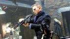 Spectre