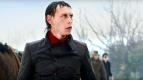 Pravdiv� p��b�h Neda Kellyho a jeho bandy