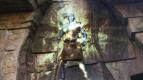 Tomb Invader: Poklad ��nsk�ho c�sa�e