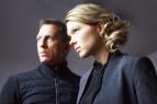 Spectre
