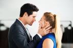 Stylov� romance