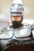 Robocop