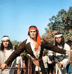 State�n� Osceola