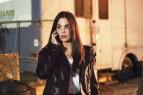 Tajemstv� nevlastn� matky
