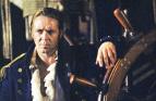 Master and Commander: Odvr�cen� strana sv�ta